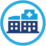 icon-healthcare