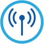 icon-serve-telecom