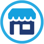icon-convenience-store